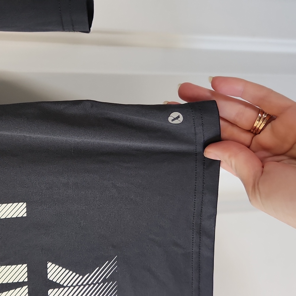 First round draft pick - Picture 3 of 4